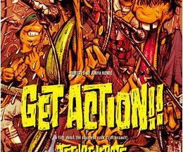 GET ACTION!!