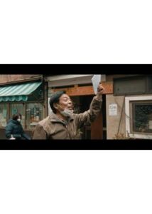 映画の街・北九州