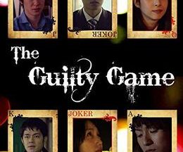The Guilty Game