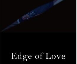 Edge of Love