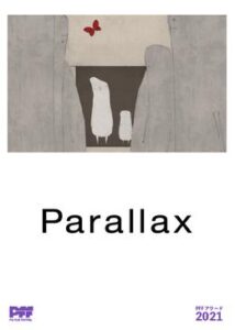 Parallax