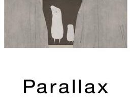 Parallax