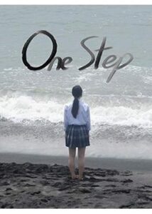 One Step