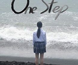 One Step