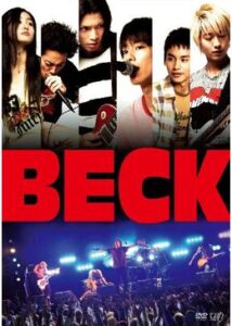 BECK