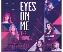 200409EYES ON ME : The Movie105