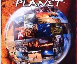 200409セイクレッド・プラネット 生きている地球47