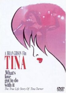 200409TINA ティナ118