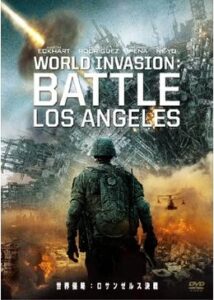 200409世界侵略:ロサンゼルス決戦116