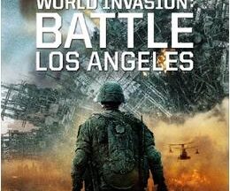 200409世界侵略:ロサンゼルス決戦116