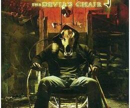 200409悪魔の椅子91