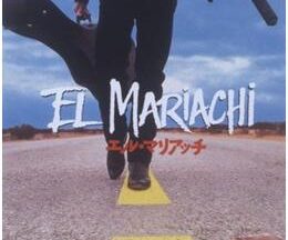 200409エル・マリアッチ80