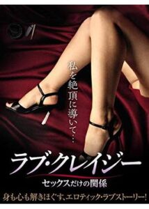 200409ラブ・クレイジー セックスだけの関係95