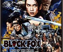 200409BLACKFOX: Age of the Ninja93