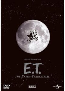 200409E.T.115