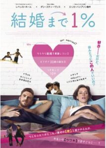 200409結婚まで1％96