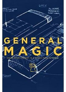 200409General Magic93