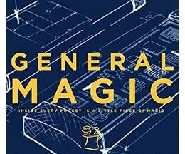 200409General Magic93