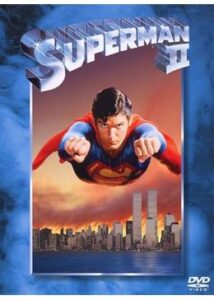 200409スーパーマン II／冒険篇126