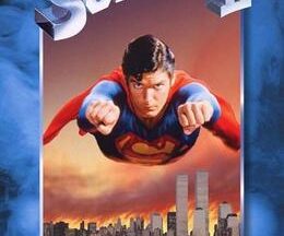 200409スーパーマン II／冒険篇126