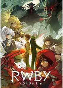 200409RWBY Volume6198