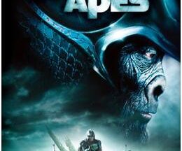 200409PLANET OF THE APES 猿の惑星119