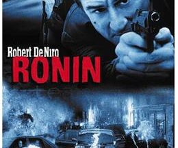 200409RONIN122