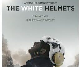 200409ホワイト・ヘルメット －シリアの民間防衛隊－41