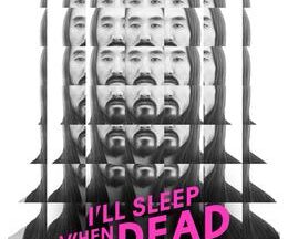200409スティーヴ・アオキ: I'll sleep when I'm dead79