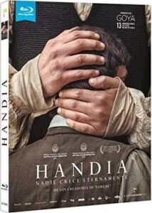 200409HANDIA アルツォの巨人114