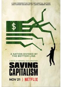 200409ロバート・ライシュ: 資本主義の救済90