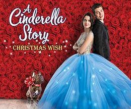 200409シンデレラ・ストーリー5: クリスマスの願い85