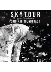 200409ソン・トゥンM-TP: Sky Tour Movie94