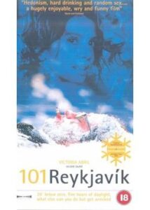200409101 Reykjavík88