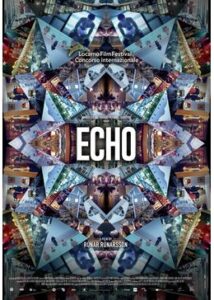 200409ECHO／エコー79