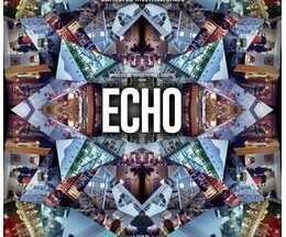 200409ECHO／エコー79