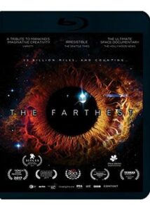 200409The Farthest121