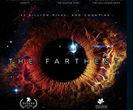 200409The Farthest121