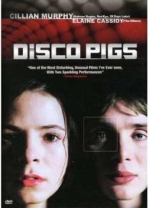 200409Disco Pigs