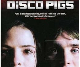 200409Disco Pigs