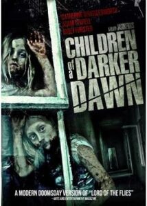 200409Children of A Darker Dawn107