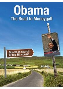 200409Obama: The Road to Moneygall60