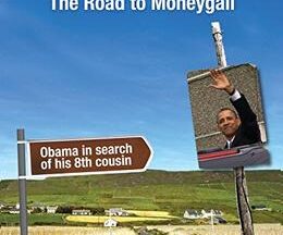 200409Obama: The Road to Moneygall60