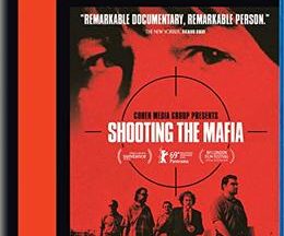 200409Shooting the Mafia94