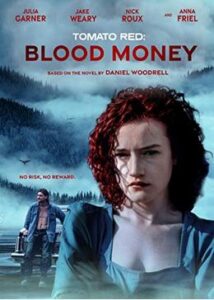 200409Tomato Red: Blood Money112