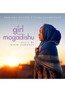 200409A Girl from Mogadishu113