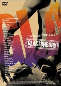 200409GLASTONBURY グラストンベリー138