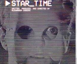 200409Star Time85