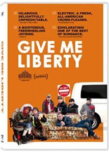 200409Give Me Liberty110