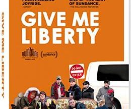 200409Give Me Liberty110